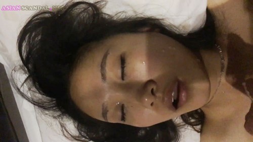 The Most Chinese Beautiful Girl Was Raped 21