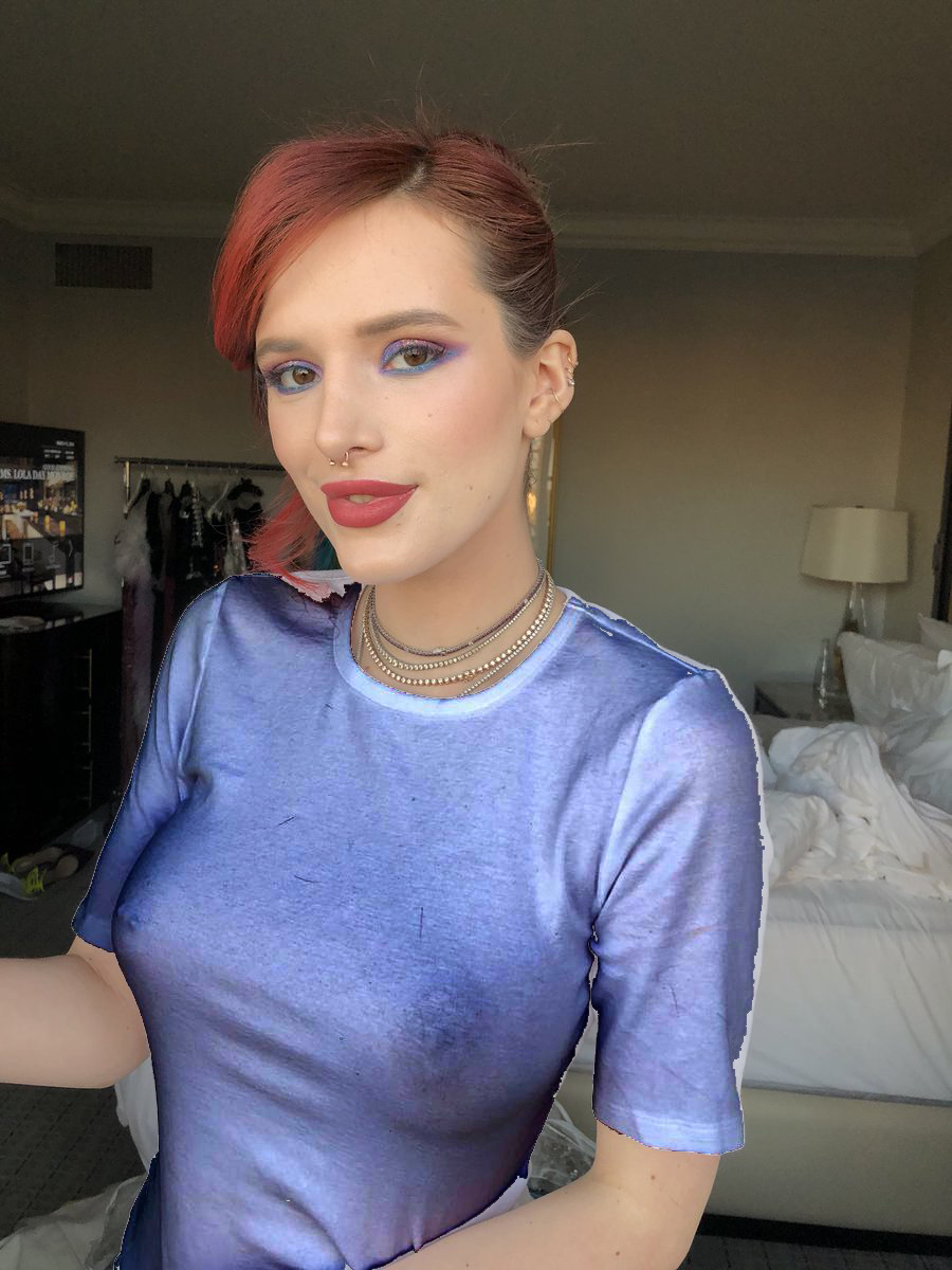 TheFappeningBlog.com-Bella-Thorne-See-Through-3_.jpg