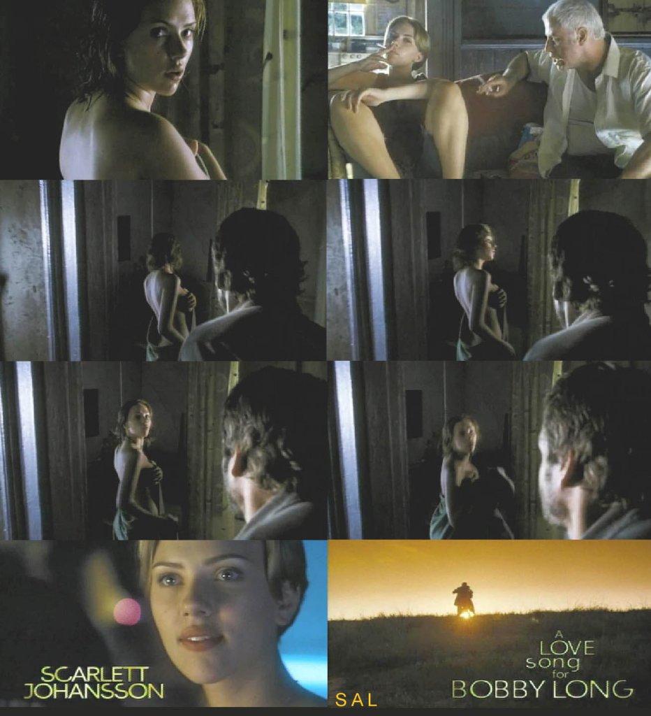 Scarlett_Johansson_-_A_Love_Song_for_Bobby_Long.jpeg