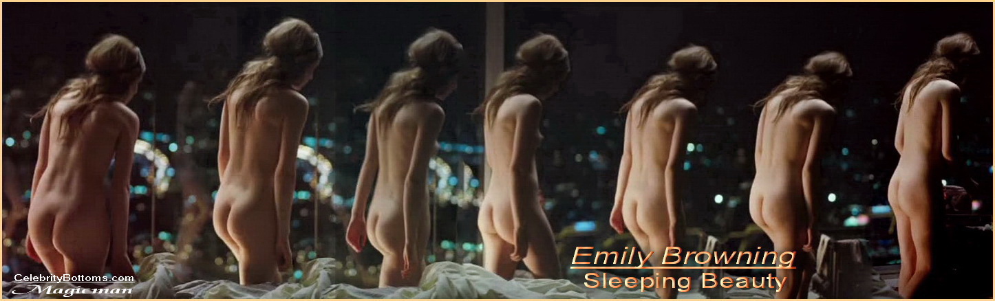 CelebrityBottoms-EmilyBrowning-SleepingBeauty.jpg