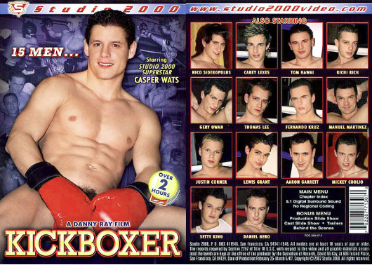 Kickboxer.jpg