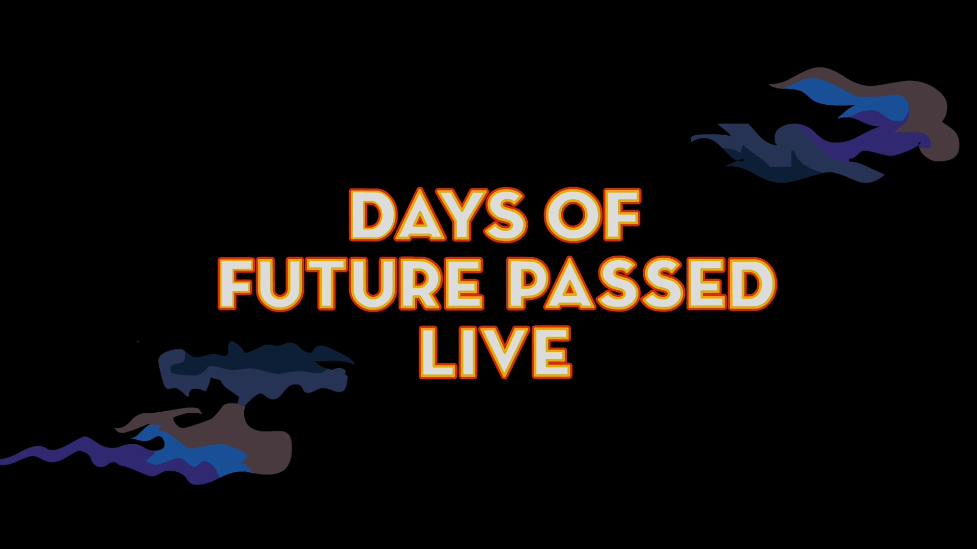 00002.m2ts(The Moody Blues.Days of Future Passed Live.2018.BD1080p)_20180326_204755.662.jpg