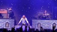 Ayreon - Universe - The Best of Ayreon Live (2018) Blu-ray