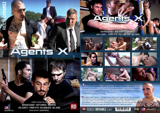 Agents X.jpg