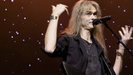 Ayreon - Universe - The Best of Ayreon Live (2018) Blu-ray
