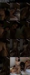 Rickman Threesome Hot Girls (FULL 11 Videos)