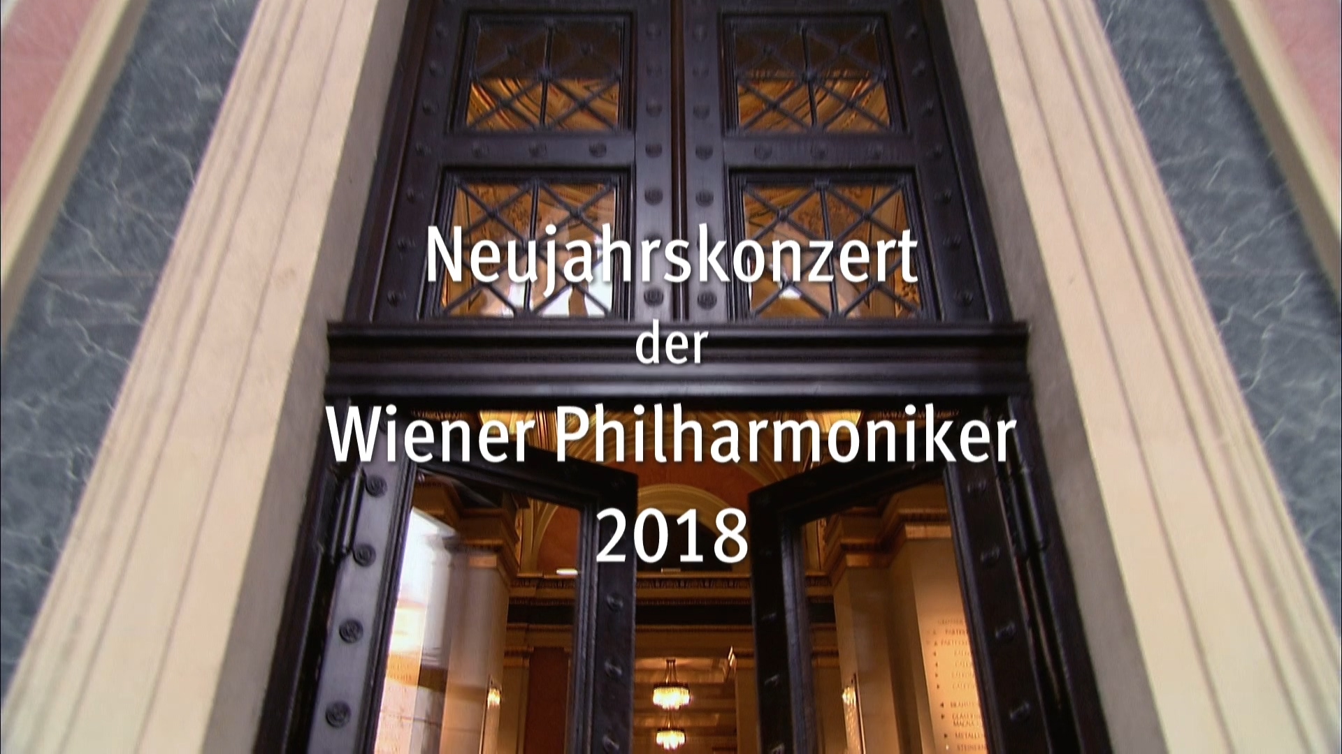 00003.m2ts(Vienna.New.Year's.Concert.2018.1080i.Blu-ray)_20180406_185735.277.jpg