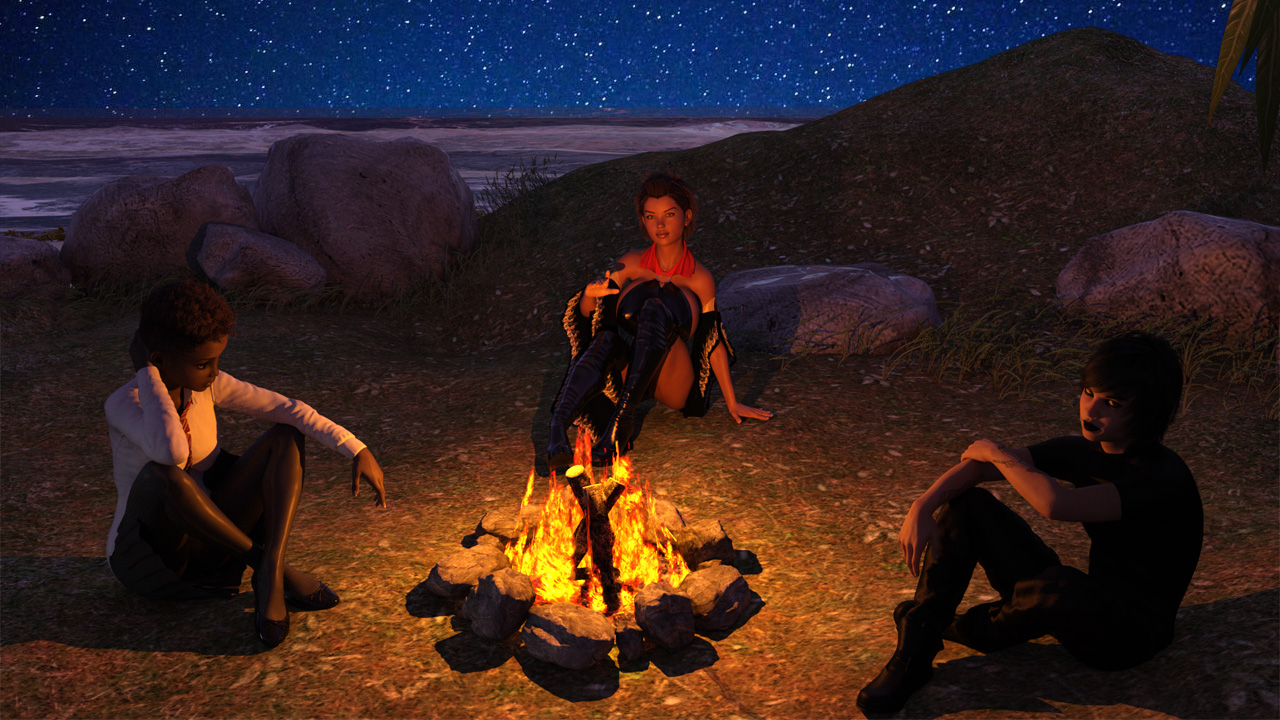 campfire01.jpg