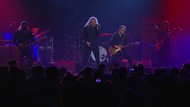 Robert Plant - Live At David Lynch's Festival Of Disruption 