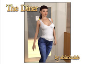 ABimboLeb – The Diner