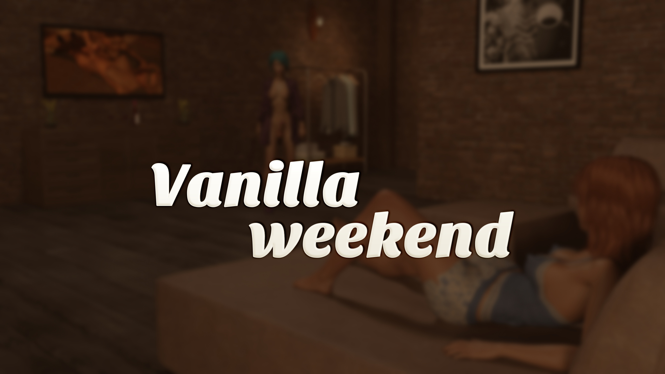 Vanilla_Weekend_Part_1_0000a.jpg
