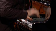 Munchner Philharmoniker - Live from the 2016 BBC Proms (2018