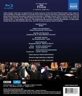 Munchner Philharmoniker - Live from the 2016 BBC Proms (2018