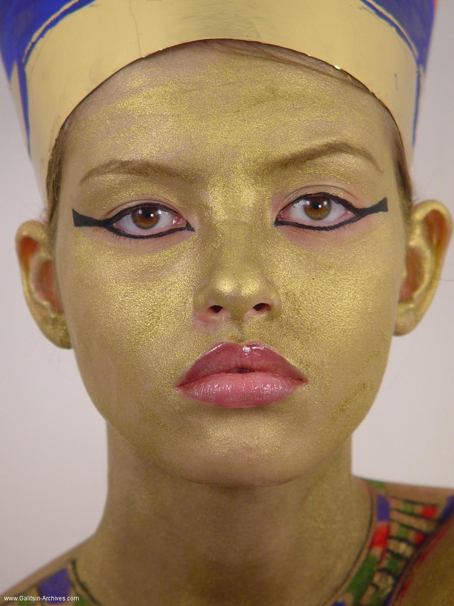 Nefertiti_2_043.jpg