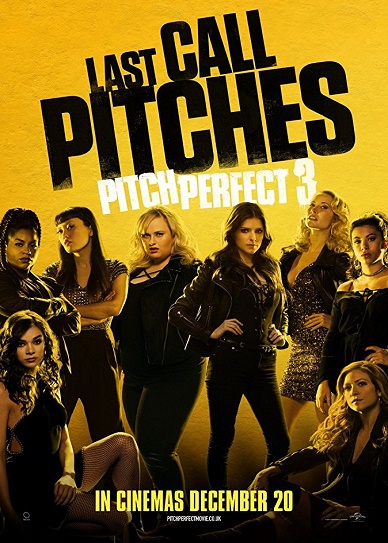 Pitch-Perfect-3-2017-cover.jpg