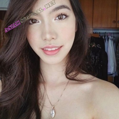 “Singapore Edison” Joal Ong’s 58 sex tape videos