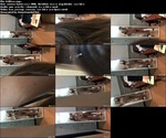 シンガポール人ブロガーのクリスタベル・チュア、別名ベリーウェルゼリーの裸のセクシー写真と流出したセックステープビデオ3