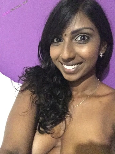 Singaporean school teacher scandal Sathiya Priya Anbalaghan naked