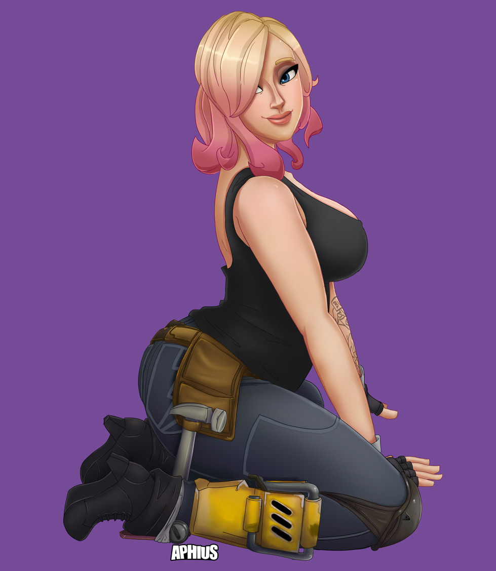 2414906_Aphius_Fortnite_constructor_penny.jpg
