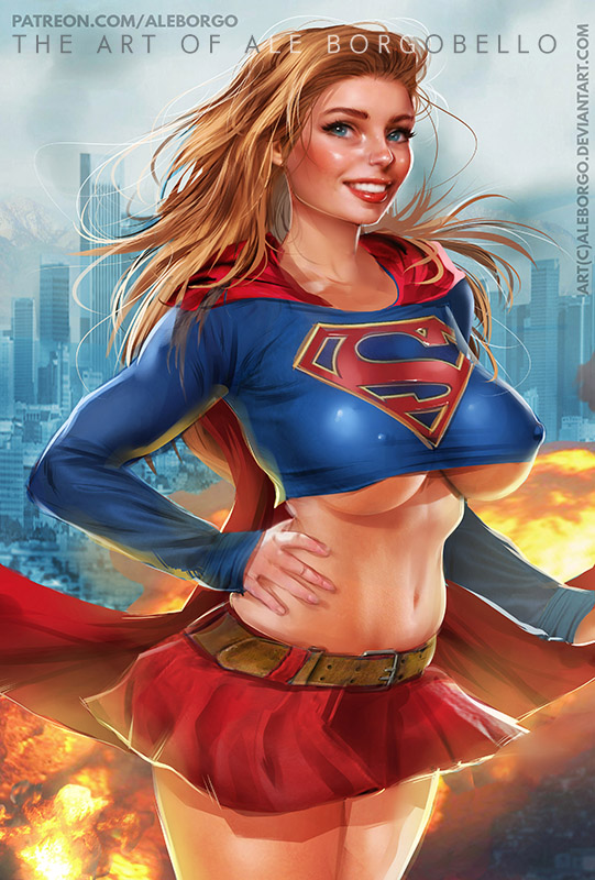 supergirl_patreon_sfw_by_aleborgo_dby6mfc.jpg