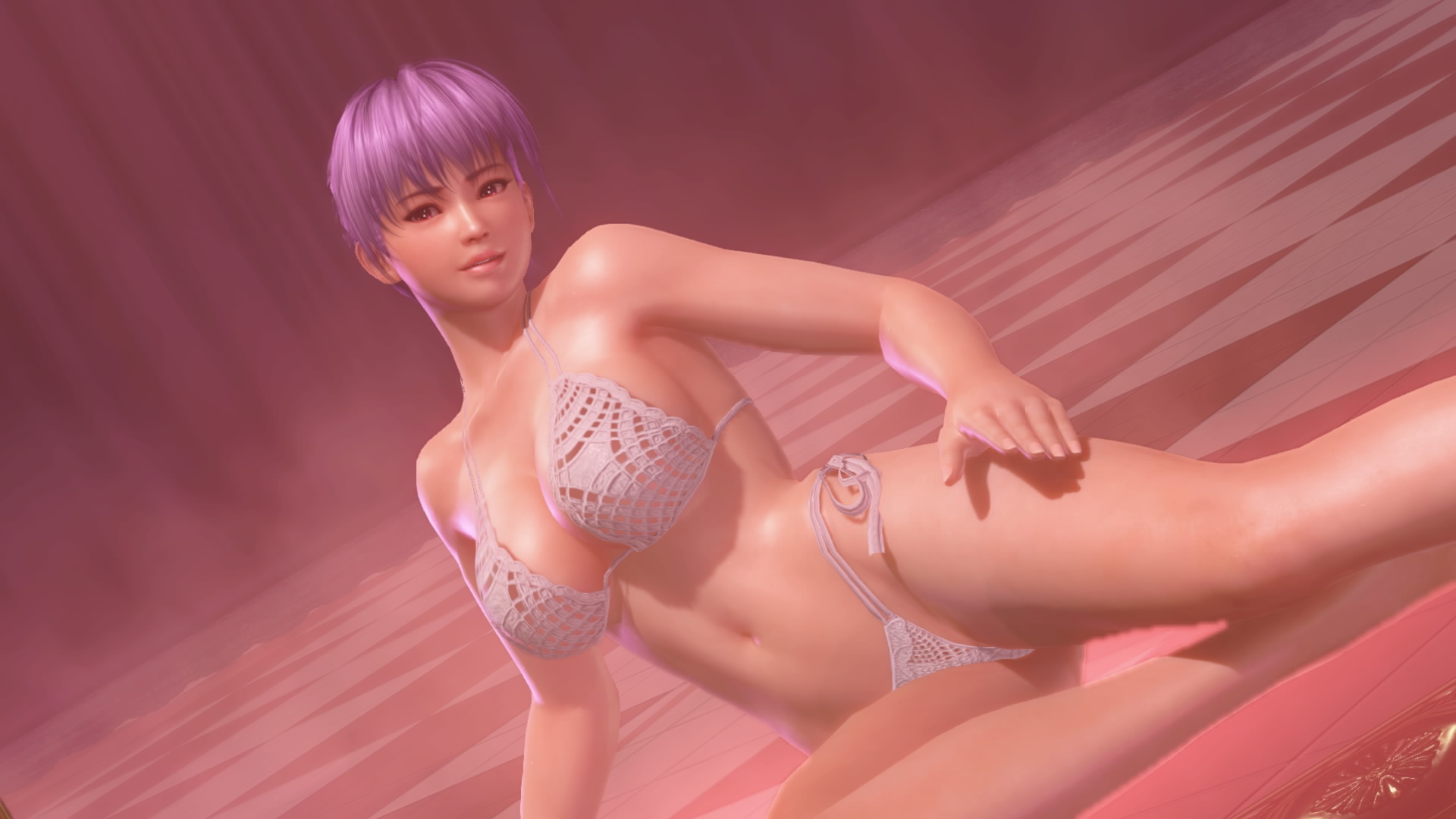 DOAX3_ayane_1_10.jpg