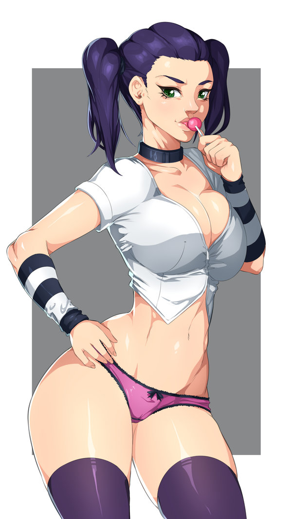 commission_white_n_purple_by_need_for_panties_d9bjh88.jpg