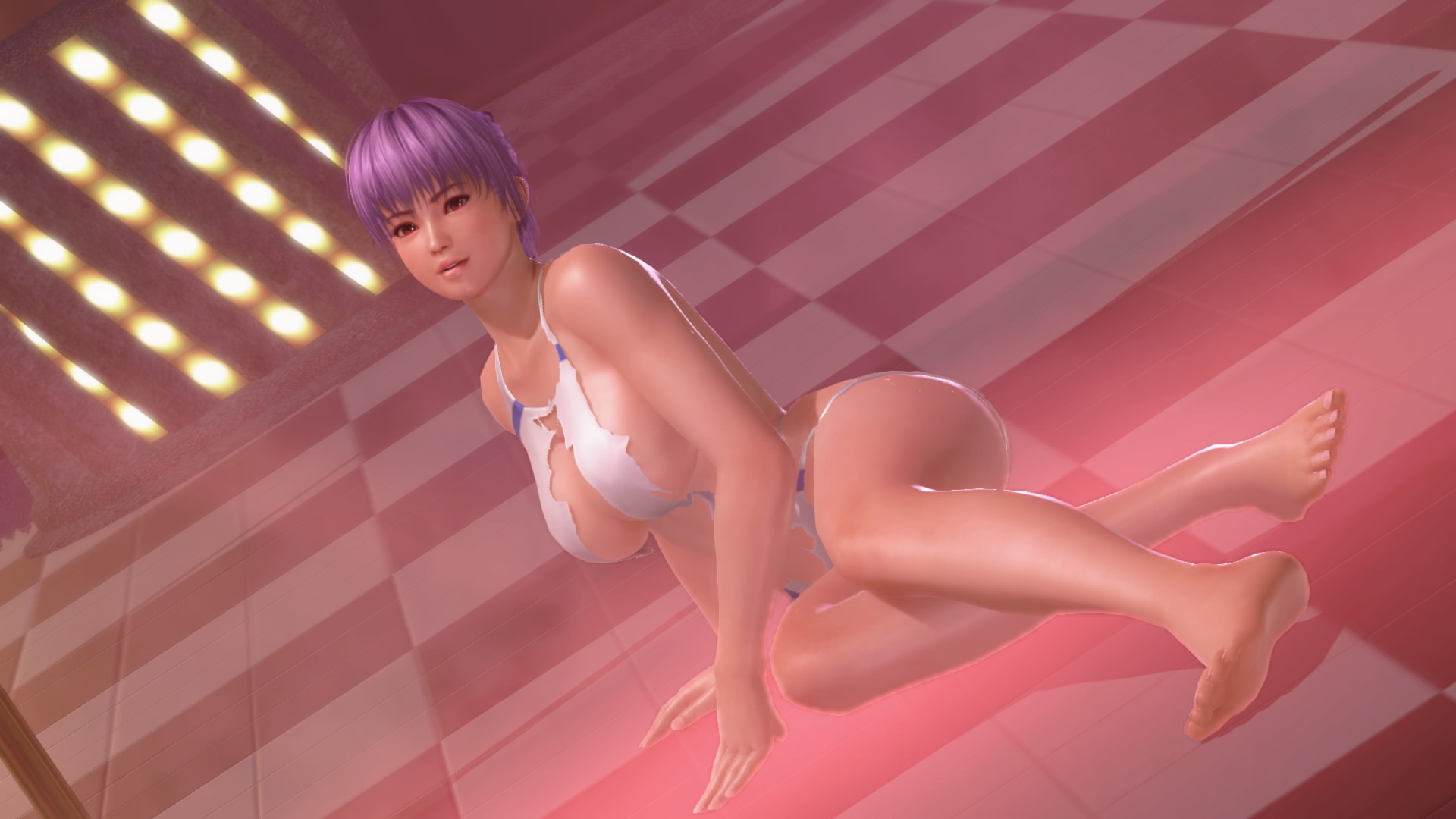 DEAD_OR_ALIVE_Xtreme_3_Fortune_n1_26.jpg