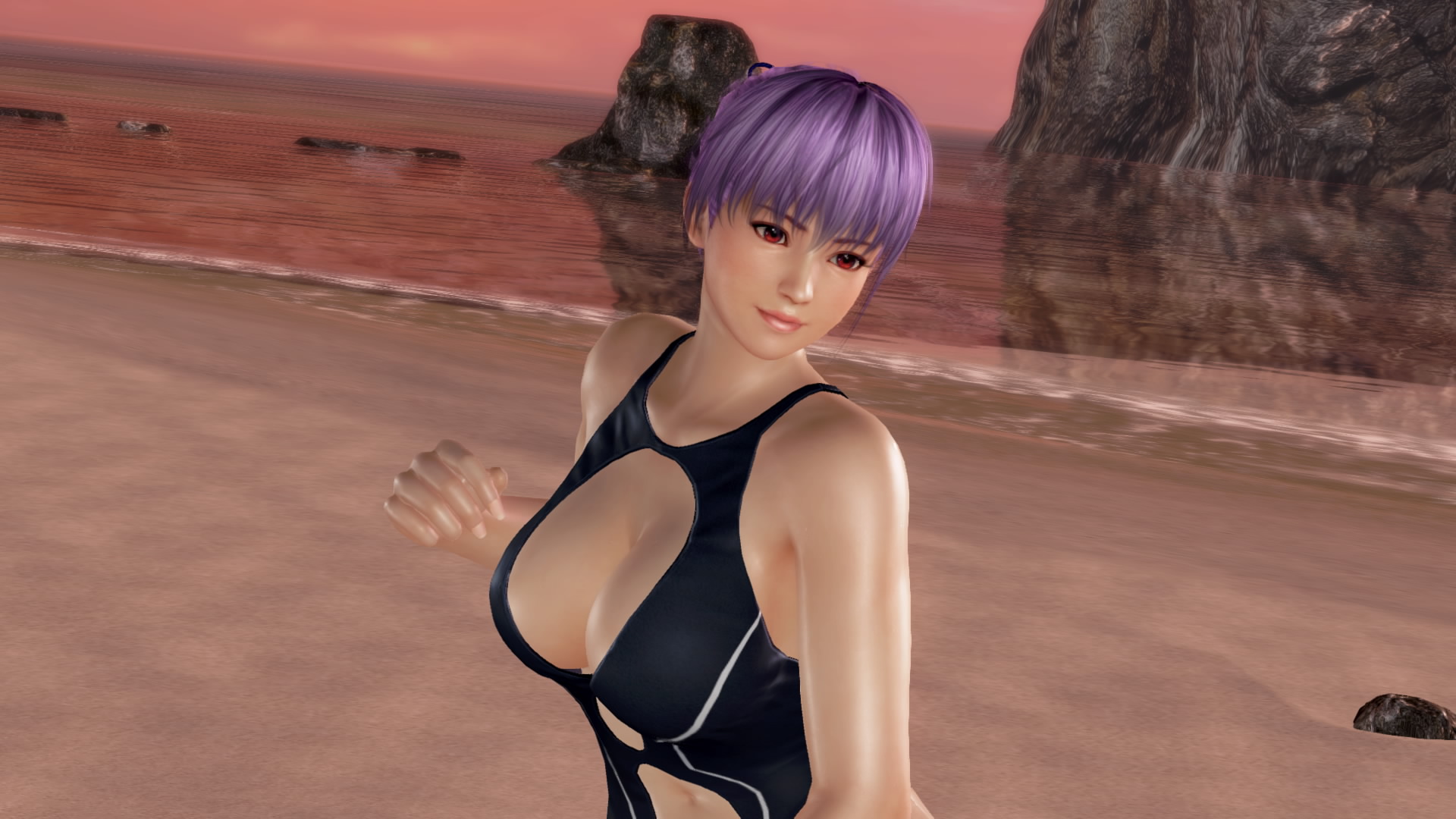 DEAD_OR_ALIVE_Xtreme_3_Fortune_64_1.jpg