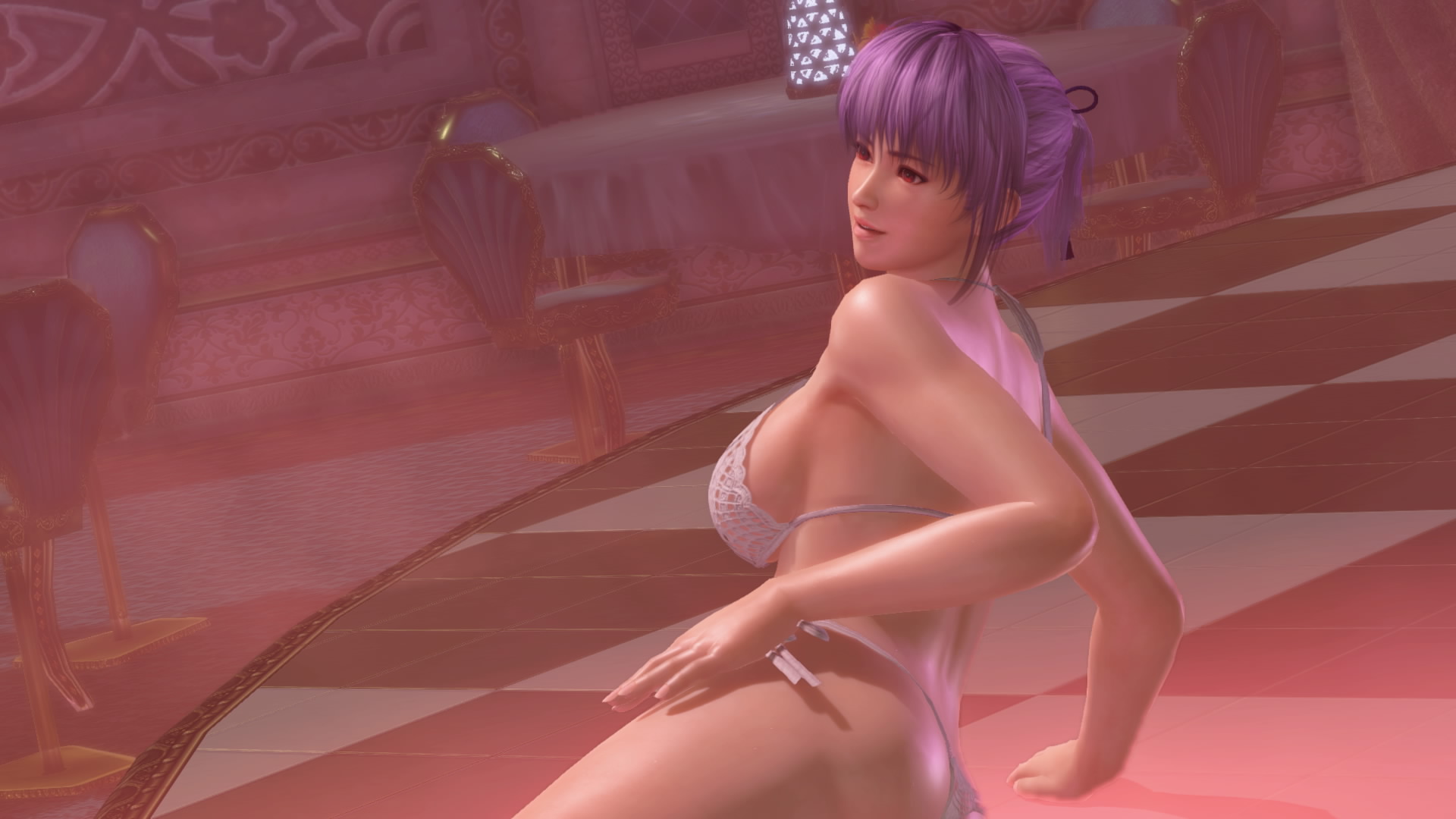 DOAX3_ayane_1_11.jpg