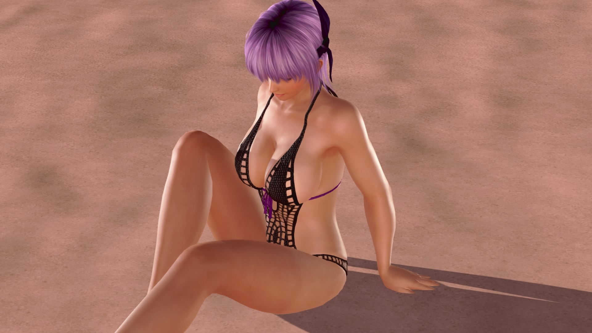 DEAD_OR_ALIVE_Xtreme_3_Fortune_127_2.jpg