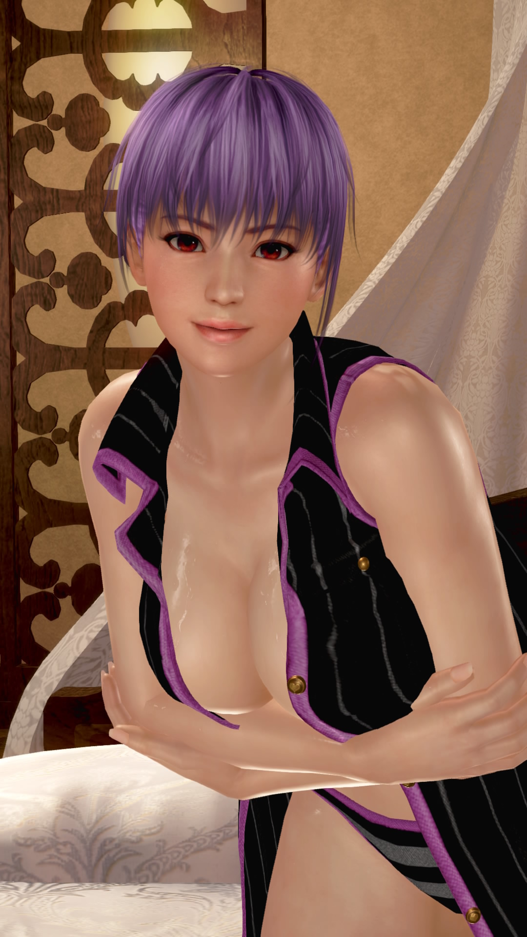 DEAD_OR_ALIVE_Xtreme_3_Fortune_1.jpg