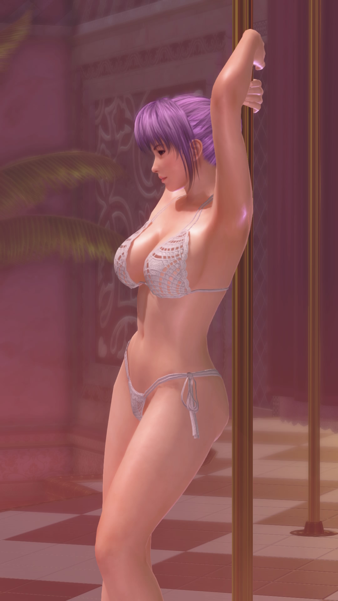 DOAX3_ayane_1_9.jpg