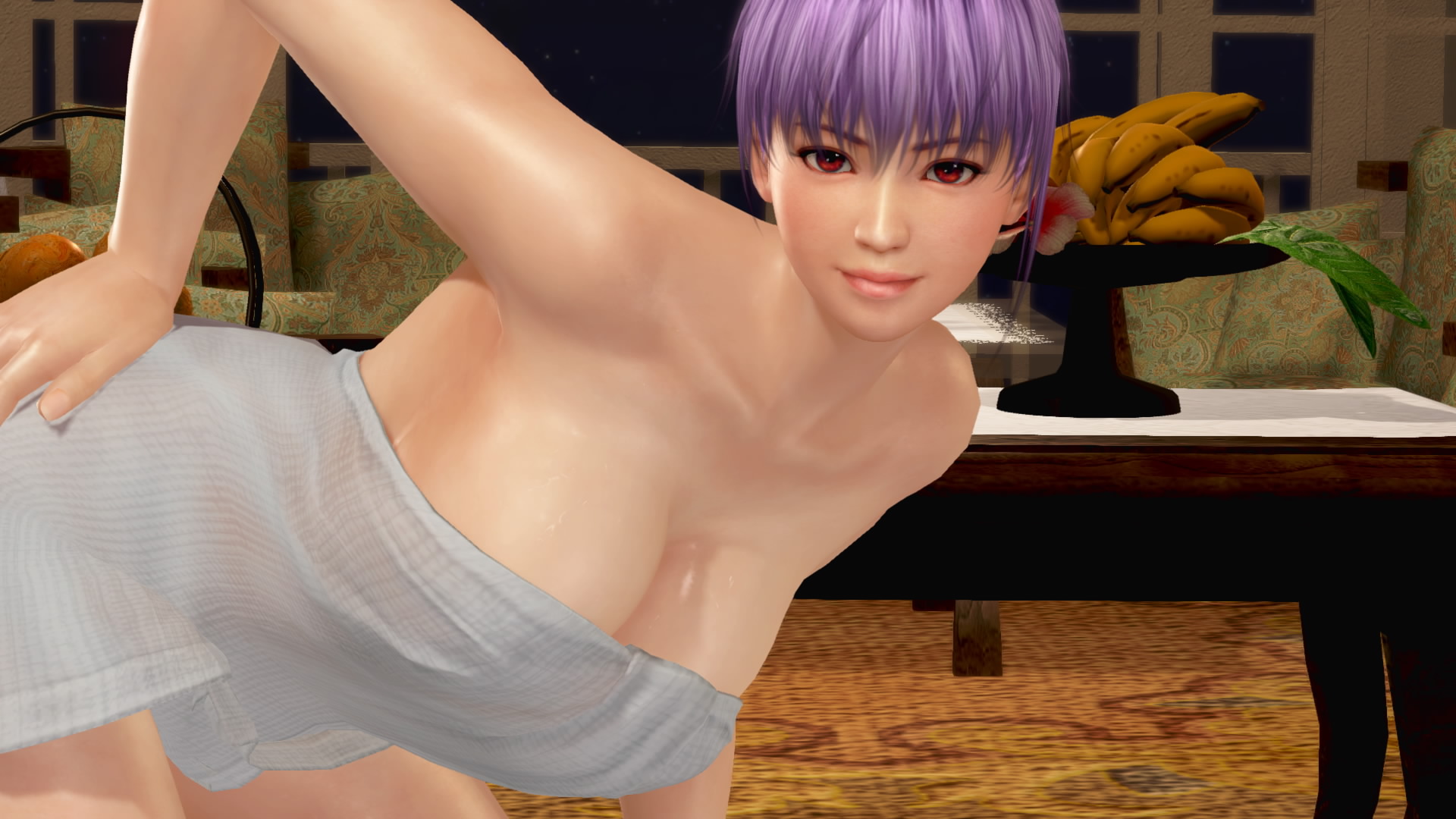 DEAD_OR_ALIVE_Xtreme_3_Fortune_135.jpg