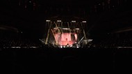 Marillion - All One Tonight - Live At The Royal Albert Hall 