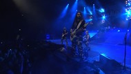Sabaton - Swedish Empire Live (2013) Disc1 (Blu-ray)