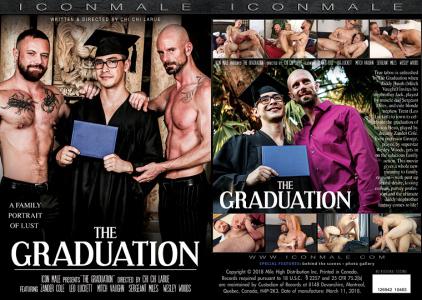 The Graduation.jpg