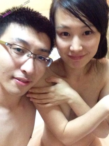 College students couple sextape scandal
