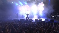 Sabaton - Swedish Empire Live (2013) Disc2 (Blu-ray)
