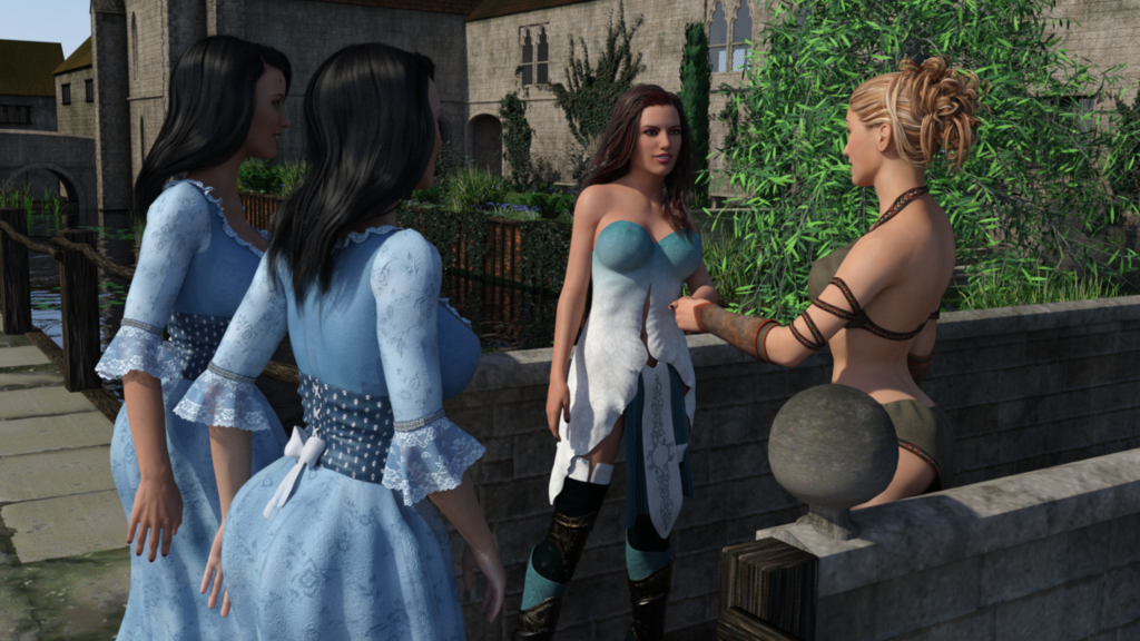 55763_polly_and_spring_discussion_02_by_gatesjillianwriter-dbcded71.png