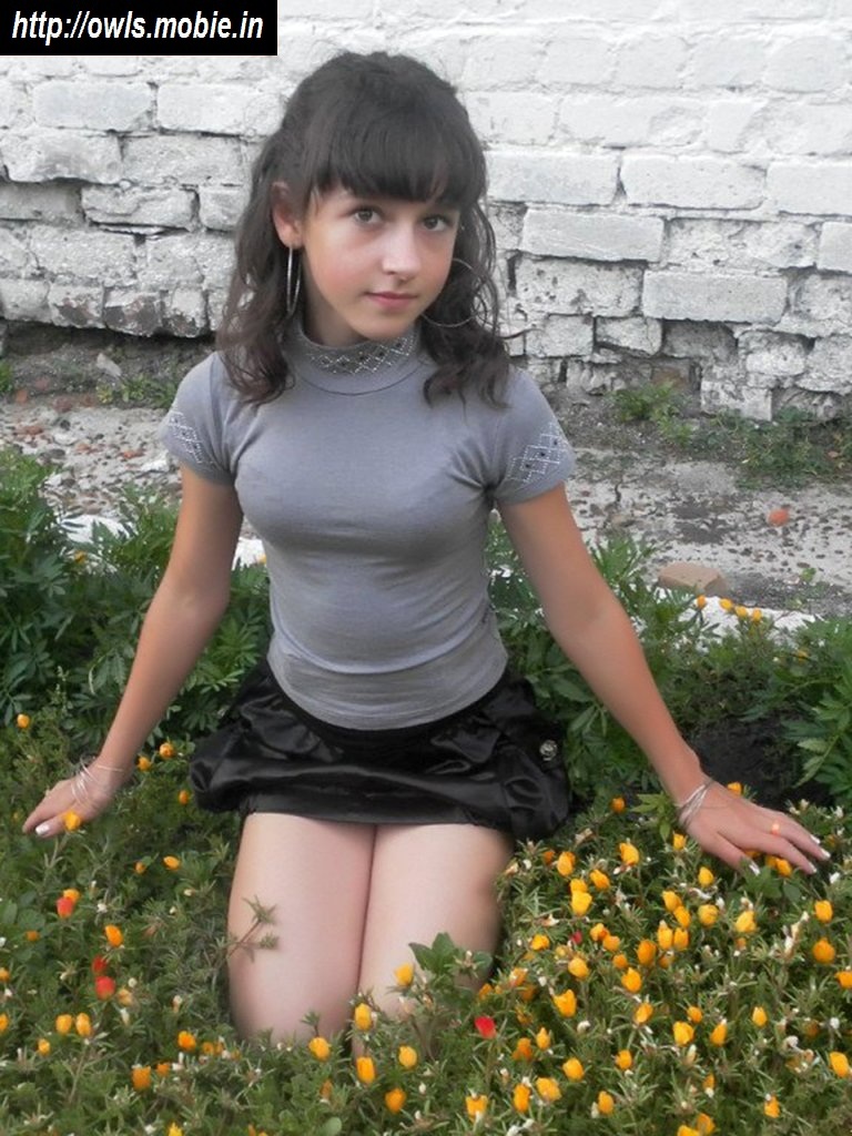 TWEEN-RUSSIAN-GIRL-0111.jpg