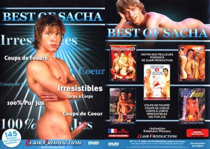 Best of Sacha.jpg