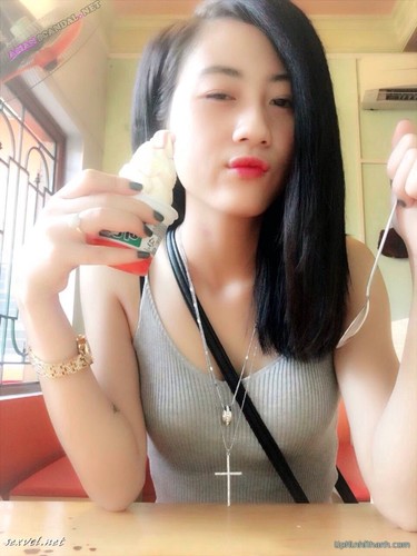 Vietnamese Call girl Mai Ly 9502