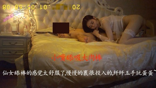 中國模特性愛視頻第 368 卷
