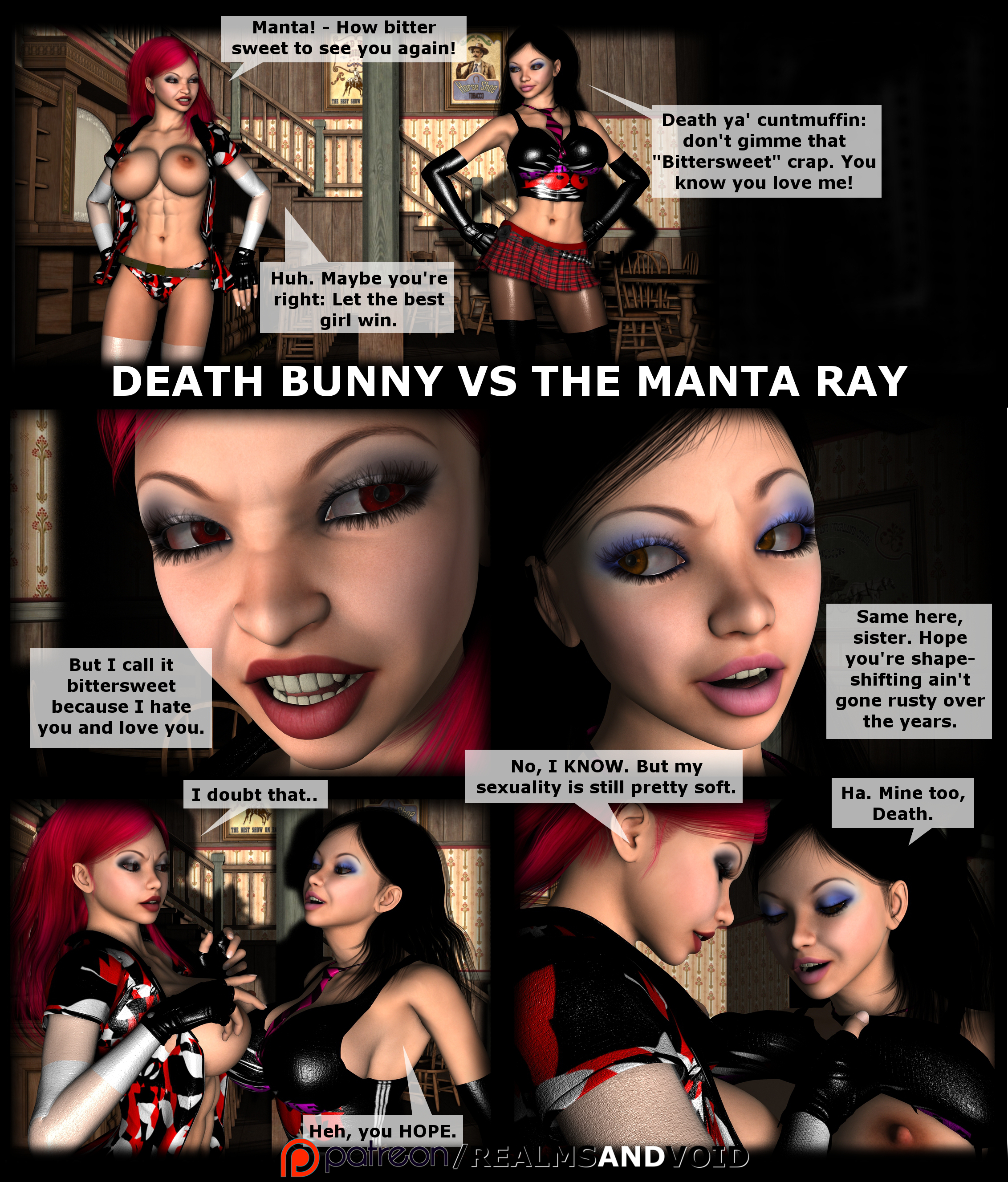 2013_Manta_VS_Death_1.jpg