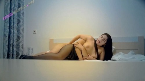 Chinse Models Sex Videos Vol 369