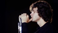 The Doors - Live at the Bowl 68 (2012) [Blu-ray]