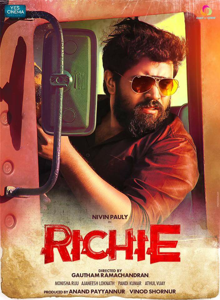 Richie-2018-Hindi-Dubbed-720p-HDRip-x264.jpg