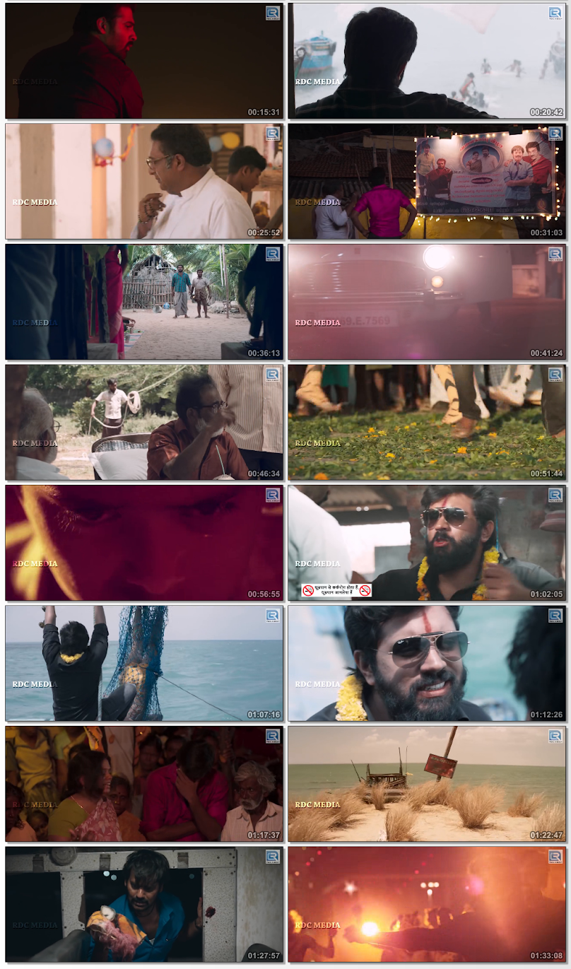Richie (2018) New Released Full 720p Crazy4Moviez.Mobi.mkv_thumbs.png