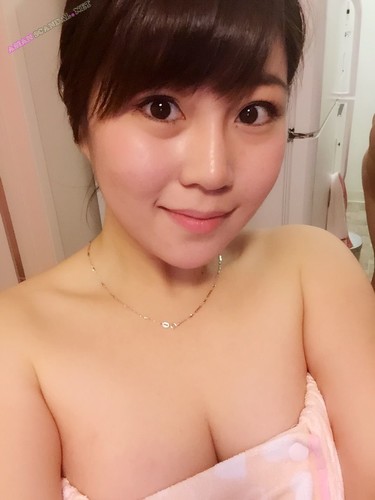 シンガポールのセックススキャンダル、ホテルでのMengting Wangセックスビデオ