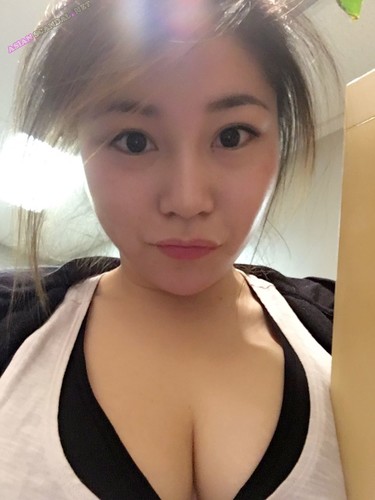 호텔에서 싱가포르 섹스 스캔들 Mengting Wang 섹스 비디오